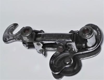 SUNTOUR REAR DERAILLEUR - Dérailleur arrière