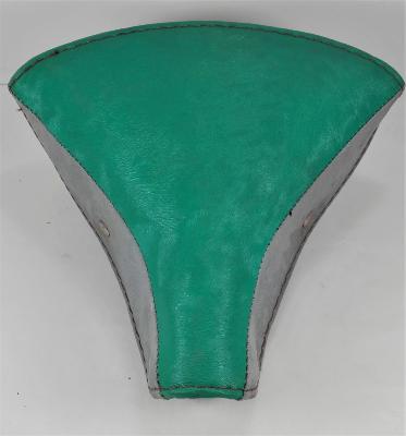 VIDAL SADDLE  - 1960 's - Selle 