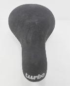 CHILDREN ITALIA TURBO SADDLE  - Selle italia enfant Bernard Hinault