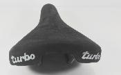 CHILDREN ITALIA TURBO SADDLE  - Selle italia enfant Bernard Hinault