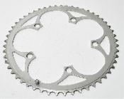 SHIMANO  SG  CHAINRING - 53 T - Plateau BCD 130