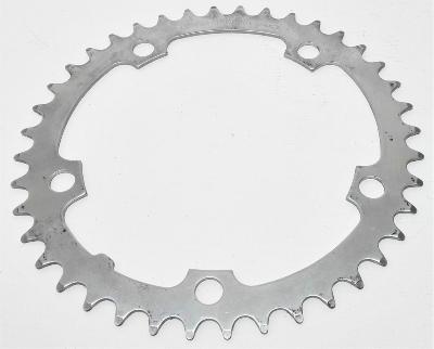 SHIMANO BIOPACE  CHAINRING -  40 T  - Plateau  BCD 130