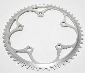 SHIMANO SG  CHAINRING - 53 T  - Plateau  BCD 130