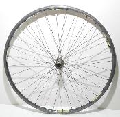 SUP VELO MAX  FRONT WHEEL    - 700 A - Roue av. 