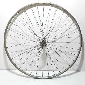 MAVIC   FRONT WHEEL - Roue av 700