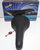 SELLE ITALIA   FORCED VENTILATION  SADDLE  - Selle