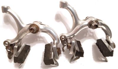 CAMPAGNOLO BRAKES - Etriers de frein Campagnolo