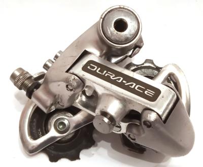 SHIMANO DURA ACE REAR DERAILLEUR - Dérailleur arrière