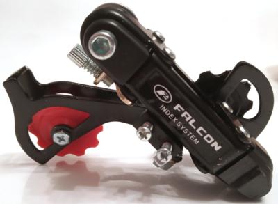 FALCON INDEX SYSTEM REAR DERAILLEUR - Dérailleur arrière Shimano