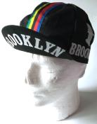 BROOKLIN CAP - Casquette