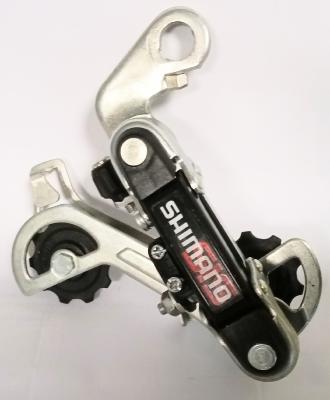 SHIMANO RD TX18 REAR DERAILLEUR - Dérailleur arriére