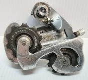 SHIMANO 600 - Dérailleur arrière