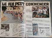 FRANCE VELO  - n°152 - 03/1981