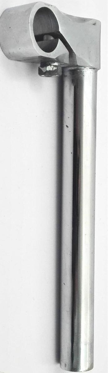 PEUGEOT STEM O 21 mm Potence