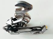 SHIMANO REAR DERAILLEUR - Dérailleur arrière