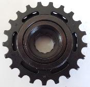 SACHS 6 SPEEDS 13/14/15/17/19/21 FREEWHEEL - Roue libre