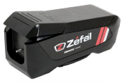Réservoir d'air ZEFAL Tank montage Tubeless 16 bars valve Presta/Schrader