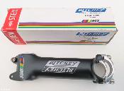 RITCHEY WCS STEM - 120mm - Ø28.6mm - Potence
