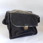 HANDLEBAR BAG - Sacoche de guidon