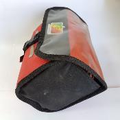 BARRETEAU HANDLEBAR BAG - Sacoche de guidon