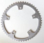 GIPIEMME CHAINRING - 52  - Plateau  BCD 144