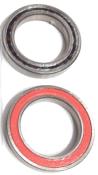 CAMPAGNOLO BEARING - Roulement FC-RE012