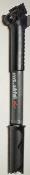 MT ZEFAL PLUS - PLASTIC PUMP - Pompe plastic