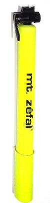 MT ZEFAL - PLASTIC PUMP - Pompe plastic