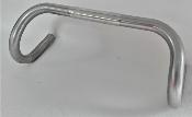 ATAX FRANCO BELGE HANDLEBAR - Cintre aluminium 40 cm