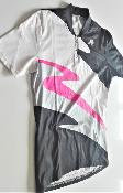 ASSOS JERSEY SHORT SLEEVES - SIZE 3/M - Maillot Manches courtes