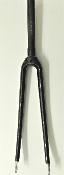  FULL CARBON FORK - GABEL  - Fourche 700 tout carbone