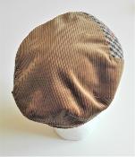 1950'S 1960'S    CAP MADE IN FRANCE - SIZE 54 - Casquette