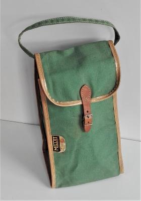 MILLET BAG - Sacoche 