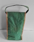 MILLET BAG - Sacoche 