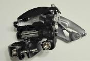 SHIMANO ACERA FRONT DERAILLEUR - Avant 31.8 mm