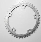 SHIMANO  BIOPACE CHAINRING - 42 T - Plateau BCD 130