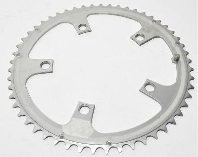 SHIMANO SG CHAINRING - 53 - Plateau  BCD 130