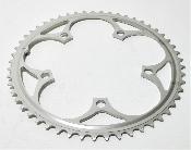 SHIMANO  SG  CHAINRING - 53 T - Plateau BCD 130