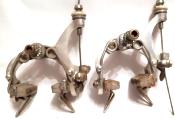 CAMPAGNOLO BRAKES - Etriers de frein Campagnolo