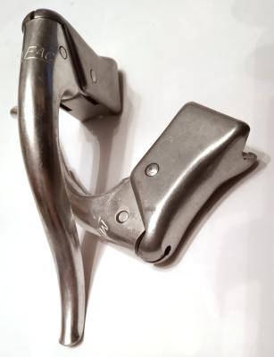 MAFAC BRAKE LEVERS - Leviers de freins