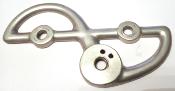 CAMPAGNOLO REAR DERAILLEUR PART  - Chappe dérailleur.