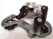 SACHS TRAXX REAR DERAILLEUR - Dérailleur arrière