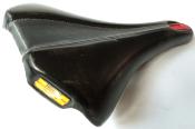 SELLE ITALIA NOVUS FERRARI SADDLE  - Selle de course