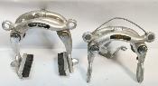 MOTOBECANE 5583 - Etriers de freins
