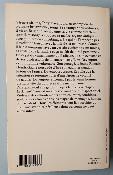 LE MAILLOT JAUNE (roman) - BOOK - Livre - Ralph HURNE 1973