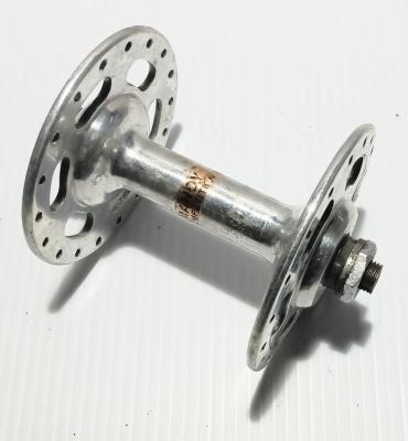 MAILLARD NORMANDY FRONT HUB - Moyeu avant 36 t.