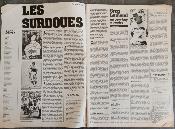 FRANCE VELO  - n°143 - 06/1980