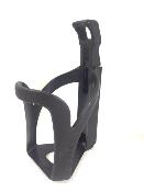 TRIPLEX PLASTIC BOTTLE CAGE - Porte bidon