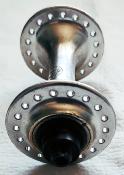 CAMPAGNOLO FRONT HUB - Moyeu avant 36t