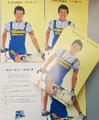 Lot de 20 Cartes Postales - FREDERIC VICHOT - CASTORAMA